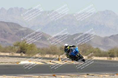 media/Apr-26-2025-BRL Bagger Racing League (Sat) [[9e270f465f]]/5-Bagger GP and ProStock Qualifying/